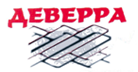 Деверра Деверра